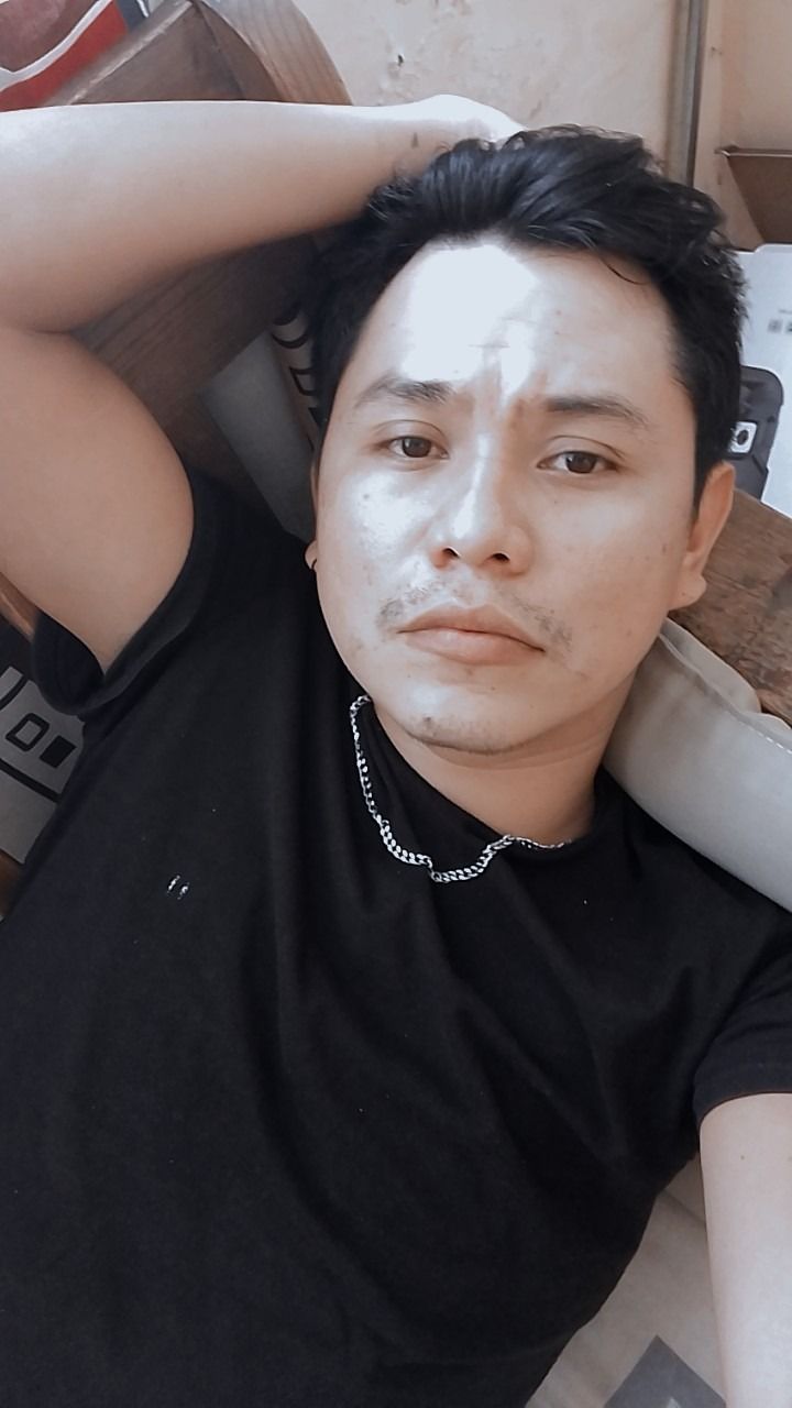 omegashi69 OnlyFans profile picture