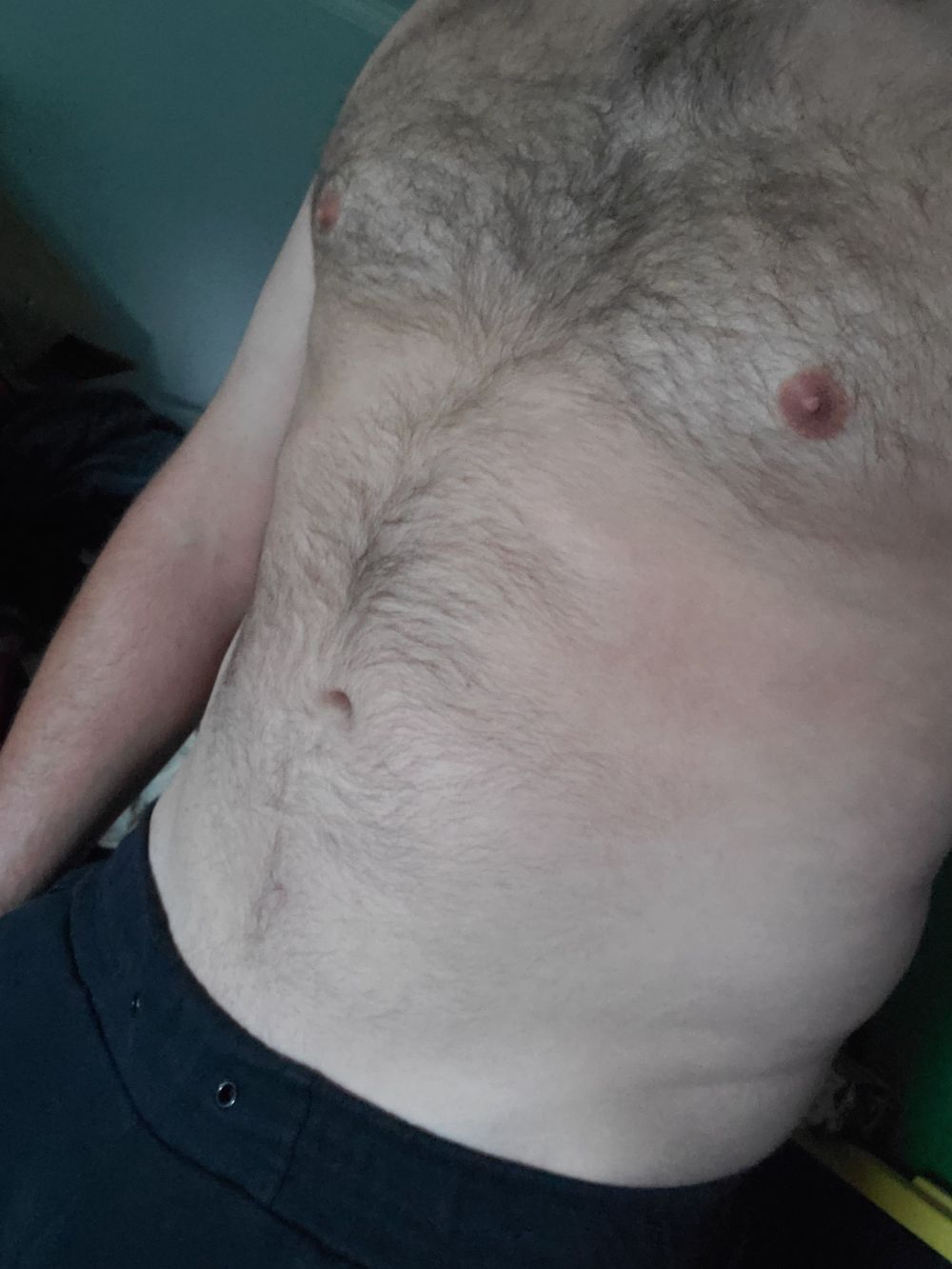 tall6guy OnlyFans profile picture