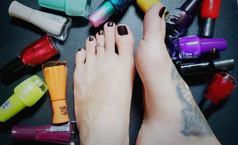 mysunnysoles OnlyFans profile picture
