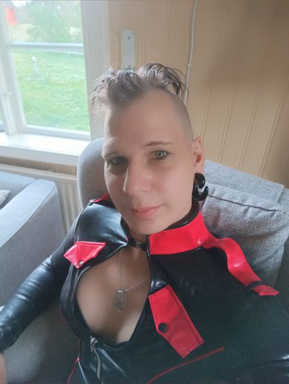 queenofbabalon OnlyFans picture