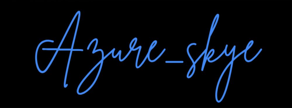 azure_skye OnlyFans profile picture