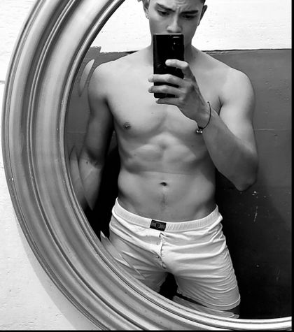 bom_cafetero OnlyFans picture