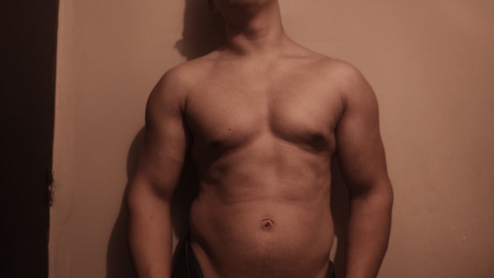 bellybuttonb OnlyFans profile picture