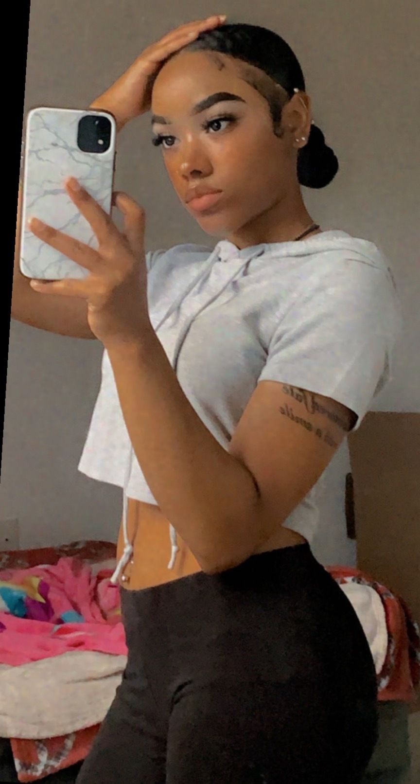 miss.prettyy OnlyFans profile picture
