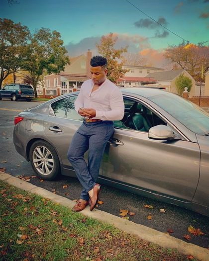 haitianzozo718 OnlyFans picture