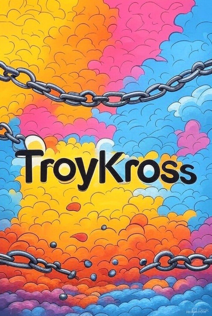 troykross OnlyFans profile picture