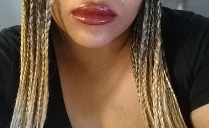 dezzijay OnlyFans picture