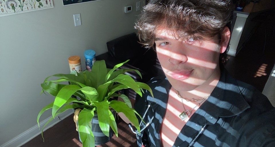 thekollinward OnlyFans profile picture