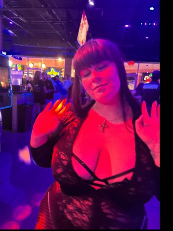 bannagirl7 OnlyFans profile picture