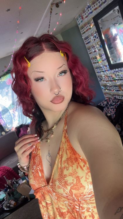 yourwettdream OnlyFans picture