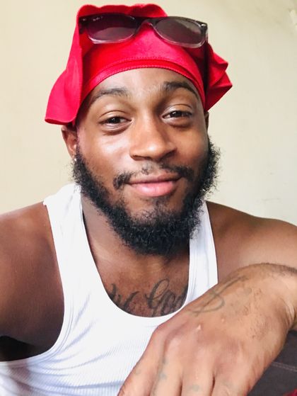 bigriconasty OnlyFans picture