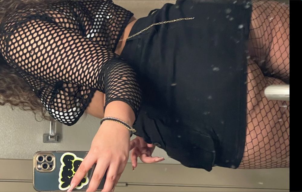 htx.alexis OnlyFans profile picture