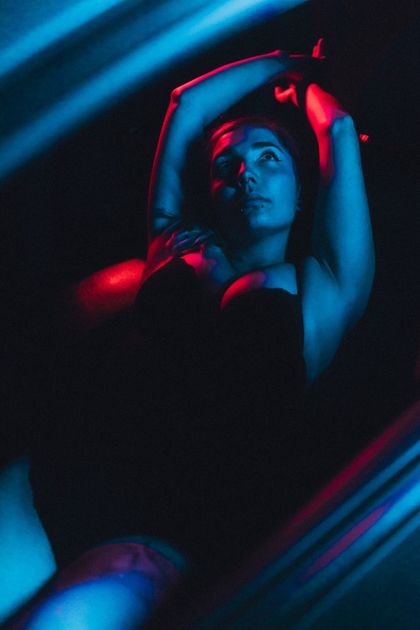 sammy.samantha OnlyFans picture
