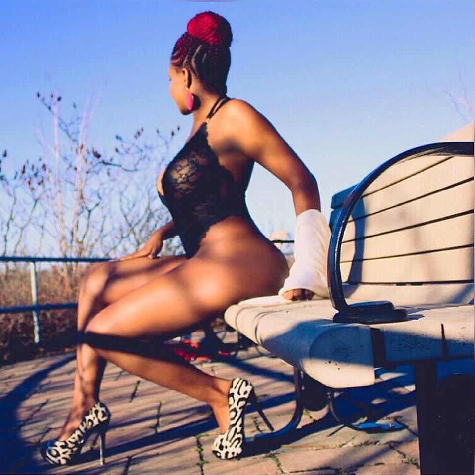 bishfay90 OnlyFans profile picture