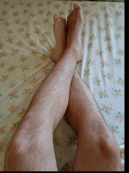 master_rob OnlyFans picture