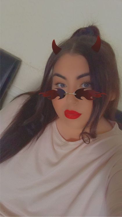 lollylox1 OnlyFans picture