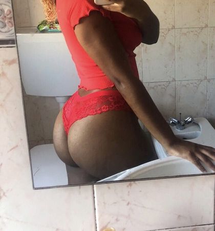myjuicypussy OnlyFans picture