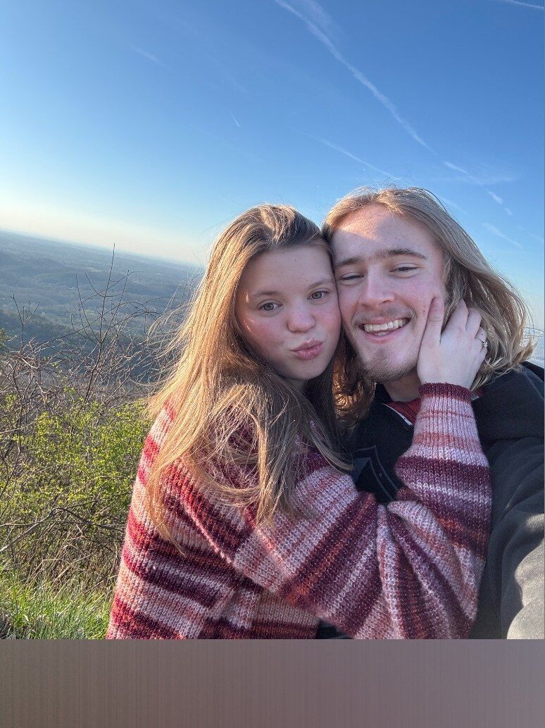 that07couple OnlyFans profile picture