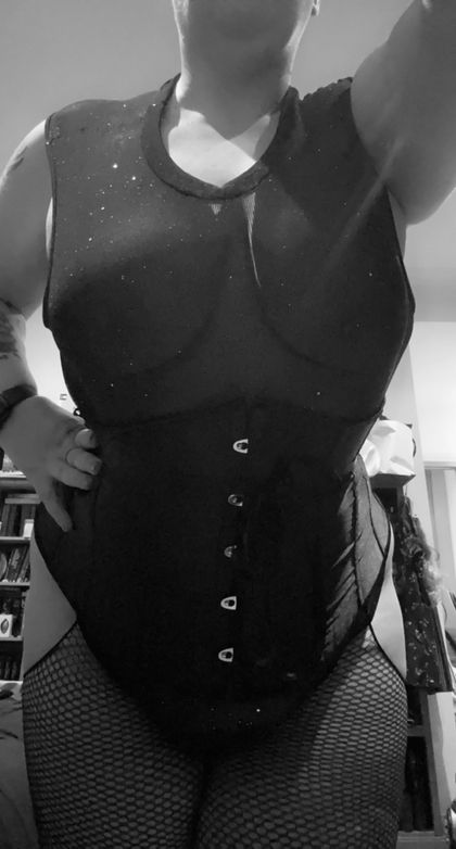 breeby21 OnlyFans picture