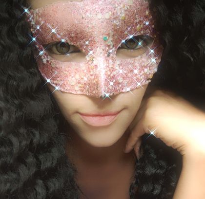 danikarveloo OnlyFans picture