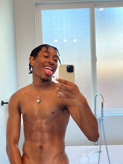 kingrailer OnlyFans picture