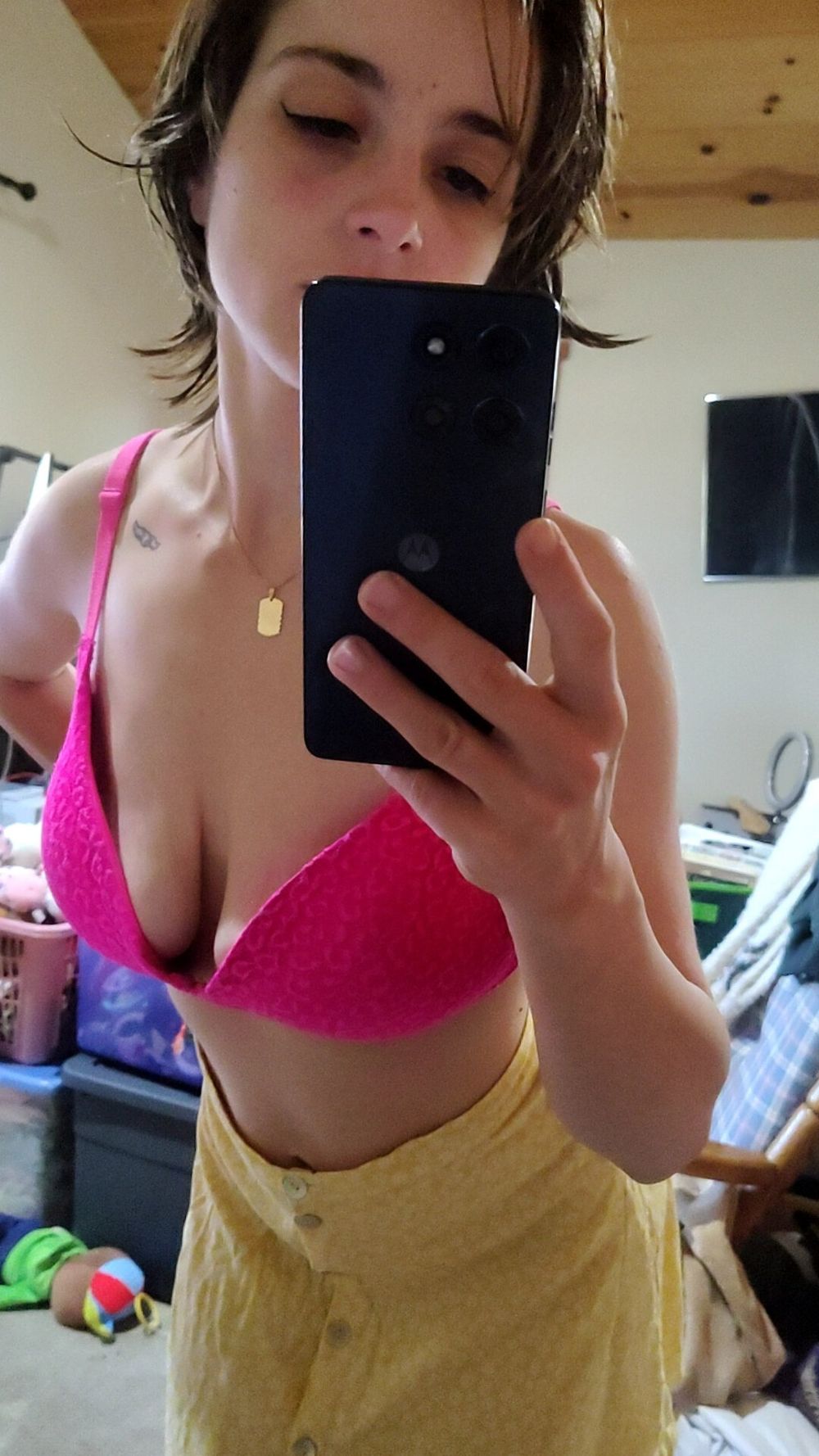 briestone143 OnlyFans profile picture