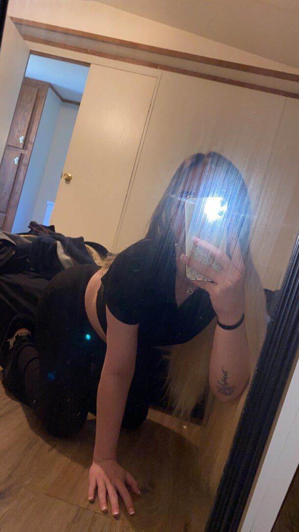 carlyybabyy69 OnlyFans profile picture