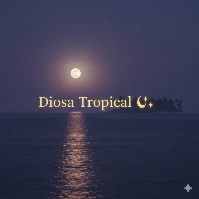 lunavtropical OnlyFans profile picture