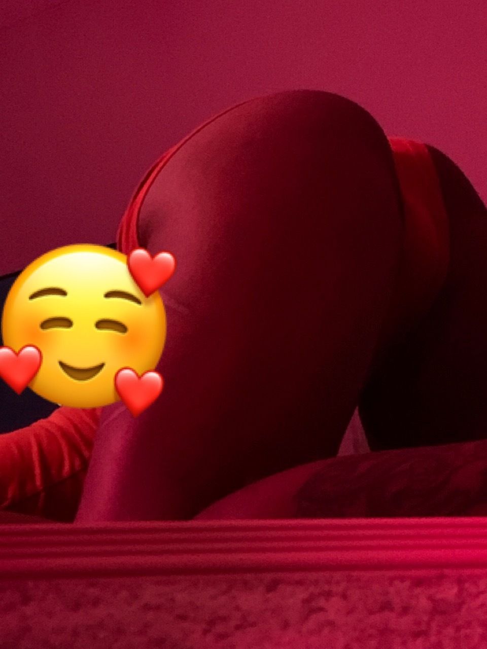 jaydaabby OnlyFans profile picture