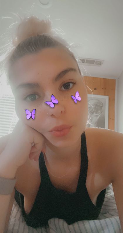princessblaze OnlyFans picture