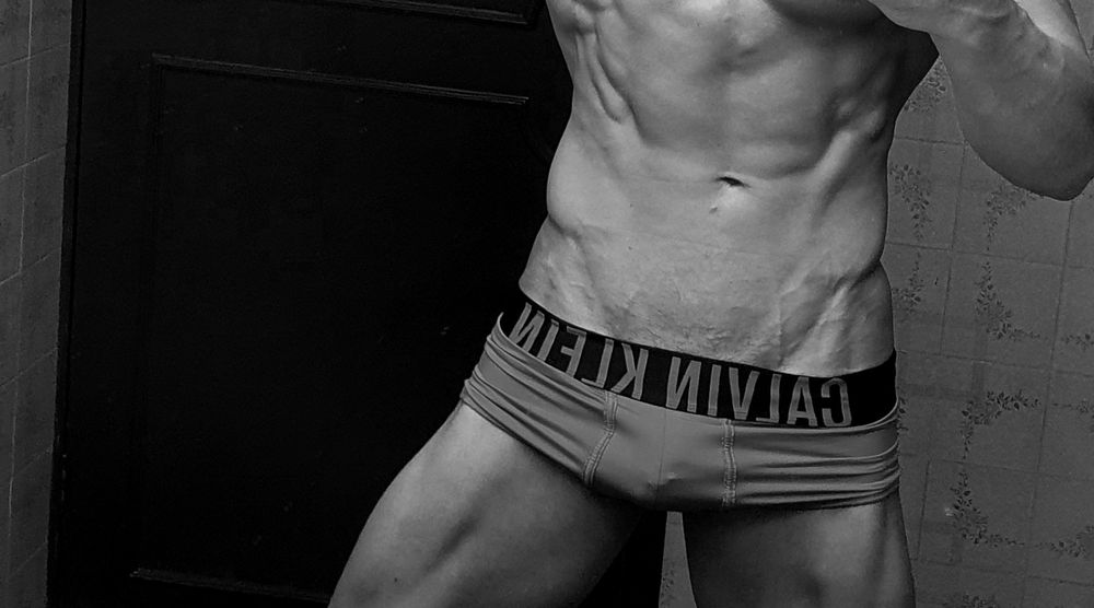 u167844675 OnlyFans profile picture