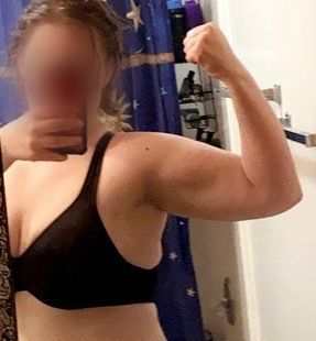 workoutlesbian OnlyFans picture