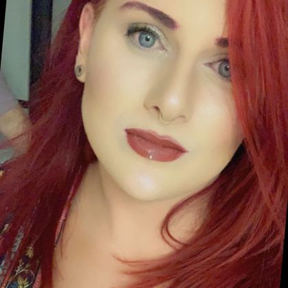 aspenrain066 OnlyFans picture