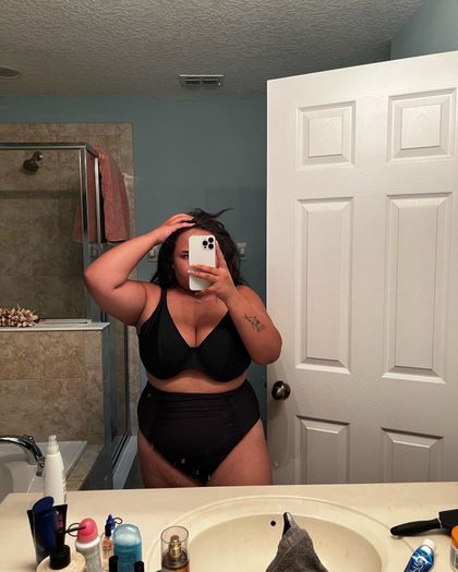 bethxx123 OnlyFans picture