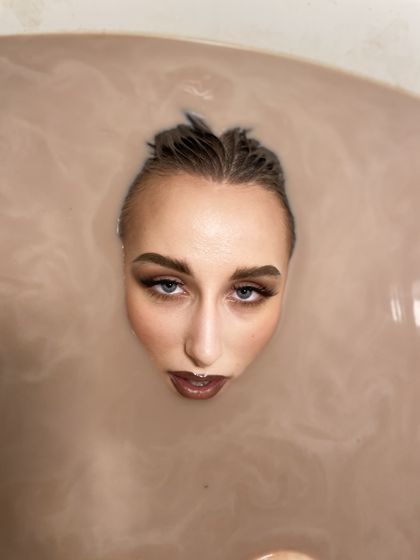 beckyland OnlyFans picture