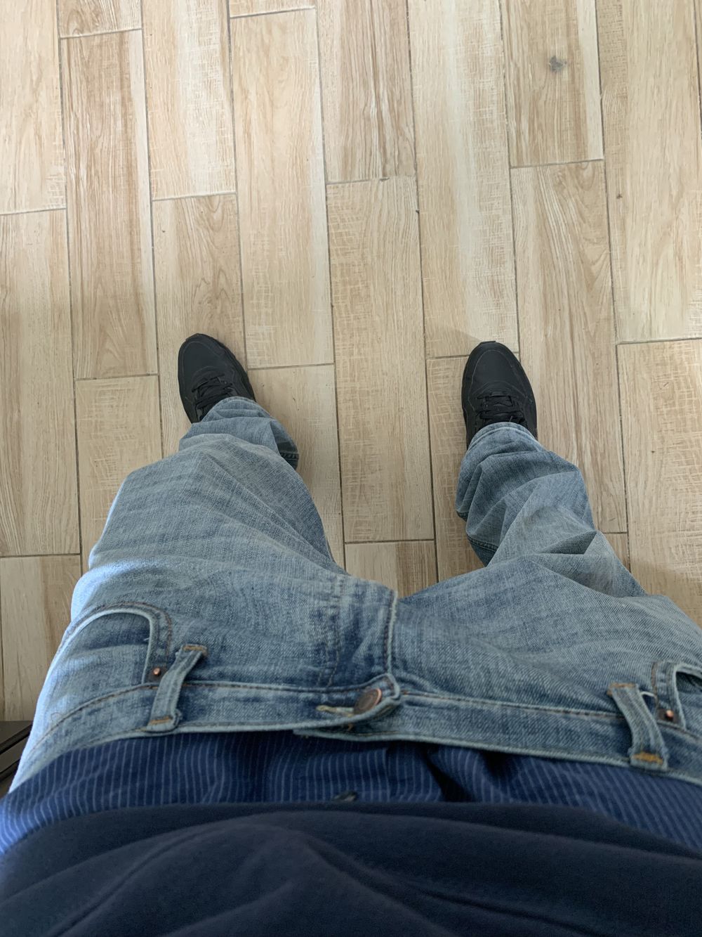 jaay2liiittt OnlyFans profile picture