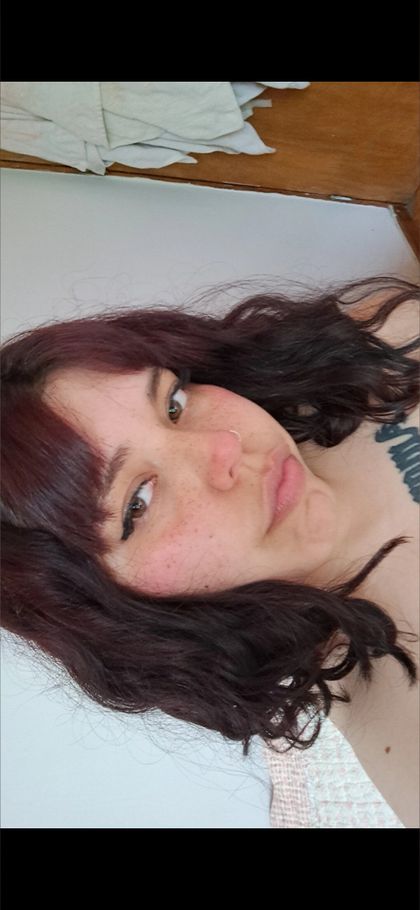 scarletttmua OnlyFans picture