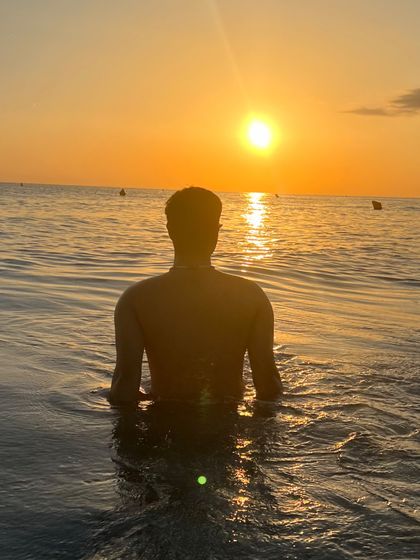 mikemj4 OnlyFans picture