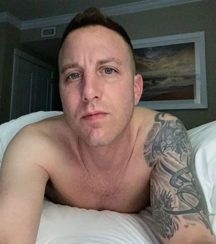 baddaddyisback OnlyFans picture