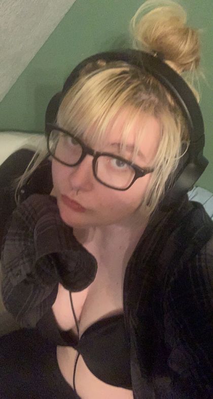 nekochannyaaa OnlyFans picture