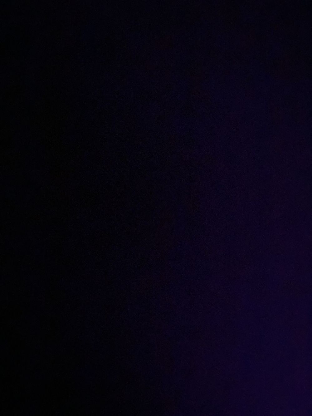 hushh00 OnlyFans profile picture