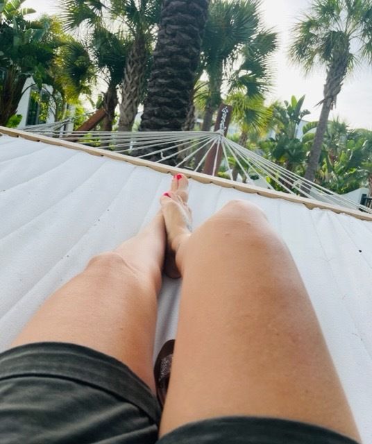 u246474713 OnlyFans profile picture