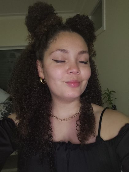 vesperlilith OnlyFans picture