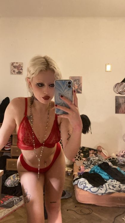 missyx0x0 OnlyFans picture