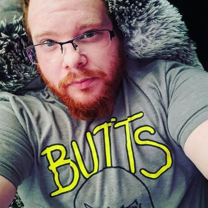 selfmadeislandboysfw OnlyFans picture