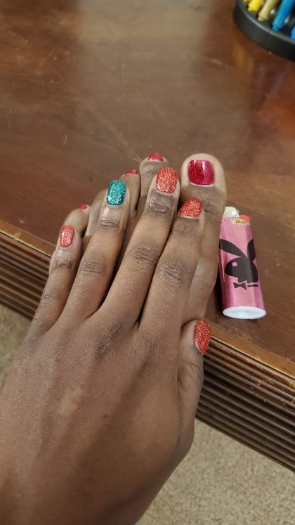 beautyandthebud OnlyFans picture