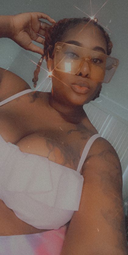blackertheberry90 OnlyFans picture