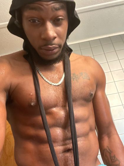 dondada243 OnlyFans picture