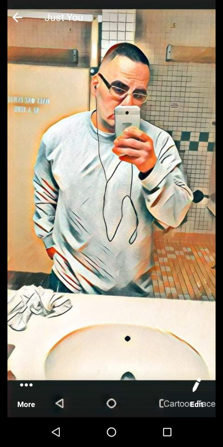 joemoney806 OnlyFans profile picture