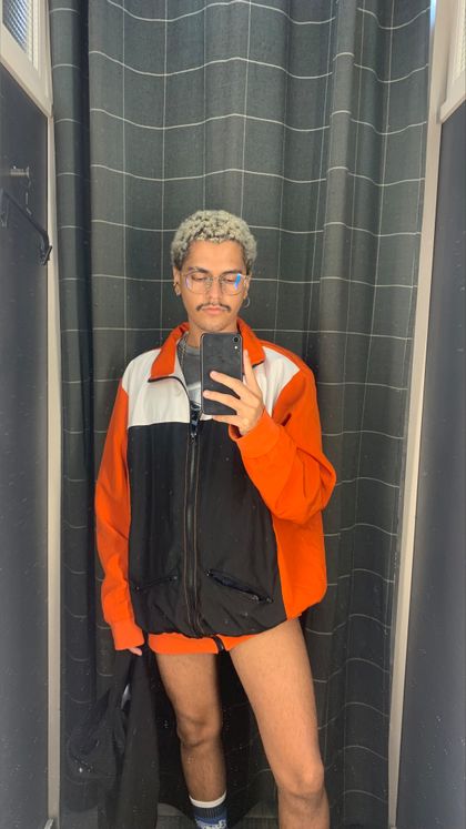 sugarxrichie OnlyFans picture